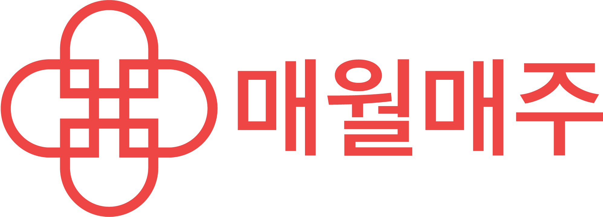 headerLogoImage