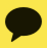 kakaoicon